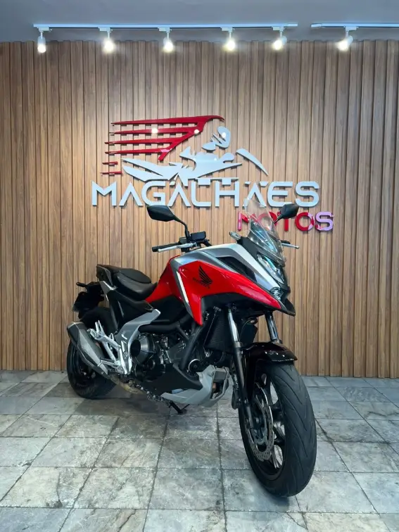 Magalhães Motos - Motos (13)