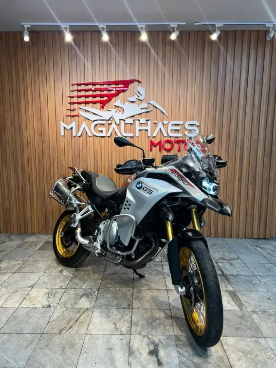Magalhães Motos - Motos (16)