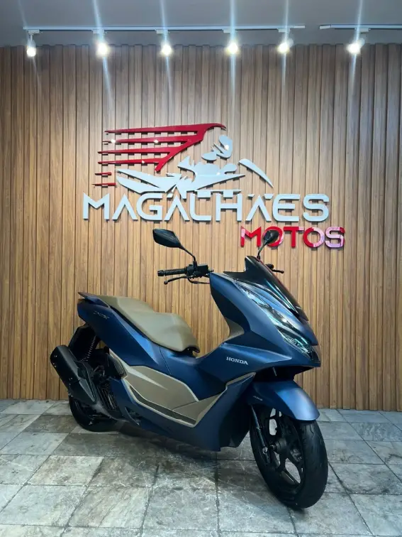 Magalhães Motos - Motos (19)