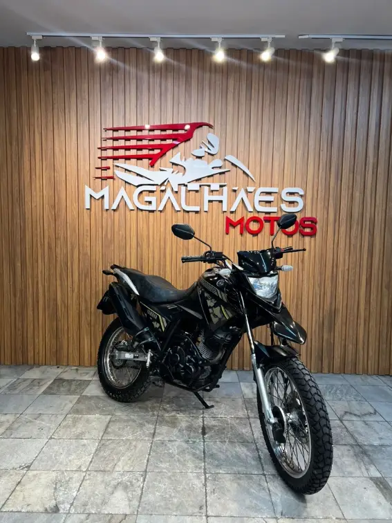 Magalhães Motos - Motos (21)