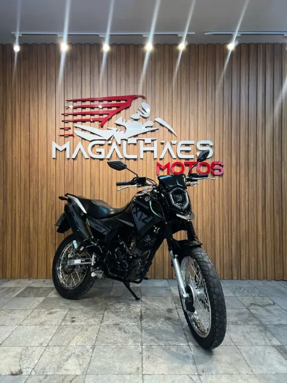 Magalhães Motos - Motos (7)